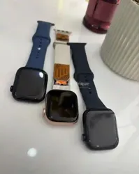 Apple Watch s10 42mm