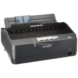 Imprimante Epson Lq-350