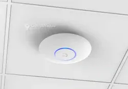 Point D’accès Ubiquiti Unifi ac pro