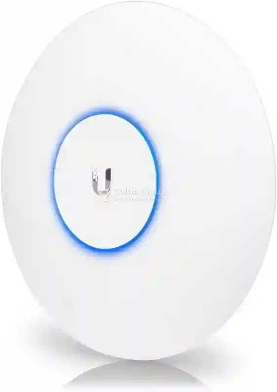 Point D’accès Ubiquiti Unifi ac pro - Vue 2