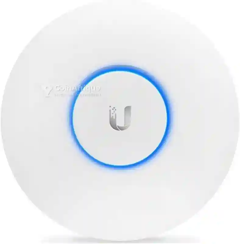 Point D’accès Ubiquiti Unifi ac pro - Vue 4