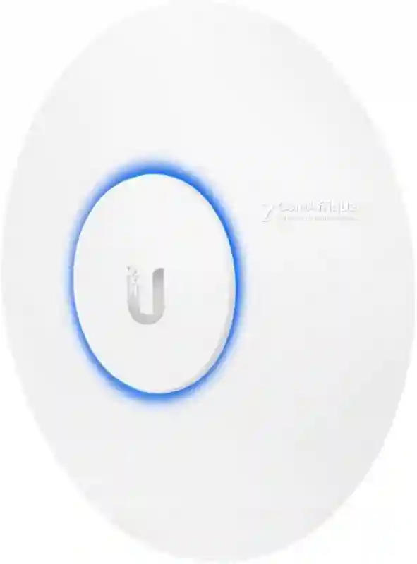 Point D’accès Ubiquiti Unifi ac pro - Vue 5
