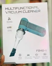 Souffleur Multifonctionnel