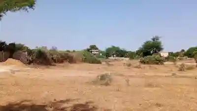 Terrains 300 Mètres Carrés à Vendre à Malicoun à Mbour - Vue 3