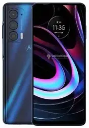 Motorola Edge - 256gb