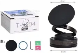 Support Téléphone Magnétique Magsafe