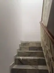 Vente Villa au Almadies