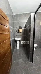 Villa à Louer à Saly Sénégal à Mbour