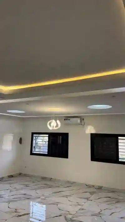 Villa à Louer à Saly Sénégal à Mbour - Vue 1