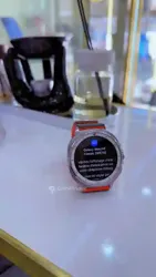 Galaxy Watch 8 Classic