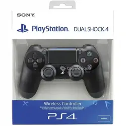 Manette Playstation 4