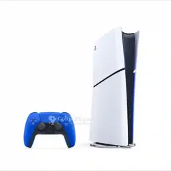 Playstation 5 Slim