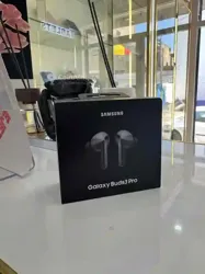 Galaxy Buds 3pro