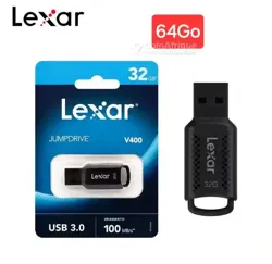 Clé usb Originale Avec mot de Passe