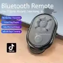 Télécommande Bluetooth