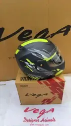 Accessoires Moto à Dakar