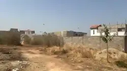 Terrain 300 Mètres Carrés à Vendre à Nguérign à Mbour