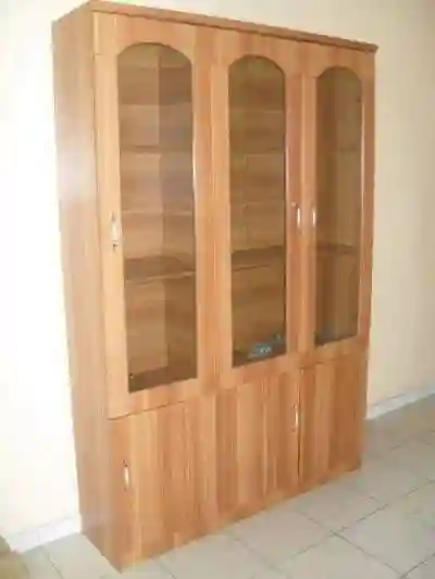 Vaisseliers Simples O27 à Dakar - Vue 1