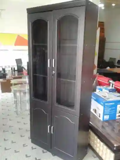 Vaisseliers Simples O27 à Dakar - Vue 2