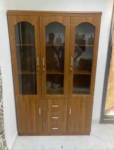 Vaisseliers Simples O27 à Dakar - Vue 3