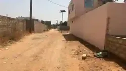 Terrain 3740 Mètres Carrés à Vendre à Somone à Mbour