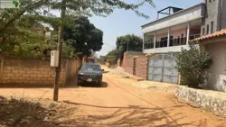 Terrain de 1200m2 à Vendre à Somone Sénég