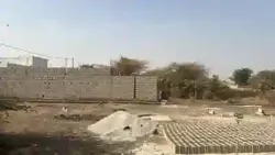 Terrains 300 Mètres Carrés à Vendre à Gandigal à Mbour