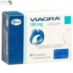 Viagra Aphrodisiaque Boite De 12