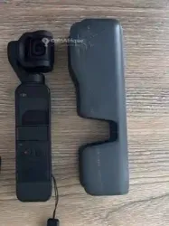 Dji Osmo Pocket 2