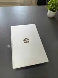 HP Probook G9 i5 12th ssd 512gb 16gb ram