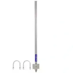 Kit Antenne Wifi Avec Routeur Mikrotik Outdoor Pro à Dakar