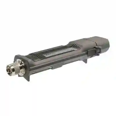 Kit Antenne Wifi Avec Routeur Mikrotik Outdoor Pro à Dakar - Vue 1