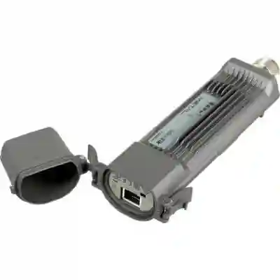 Kit Antenne Wifi Avec Routeur Mikrotik Outdoor Pro à Dakar - Vue 2