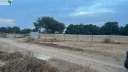 Terrain de 225 Mètres Carrés à Vendre à T