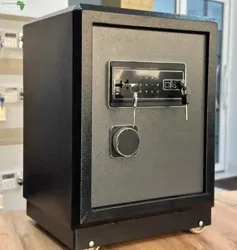 A Vendre Mobilier de Bureau et Scolaire