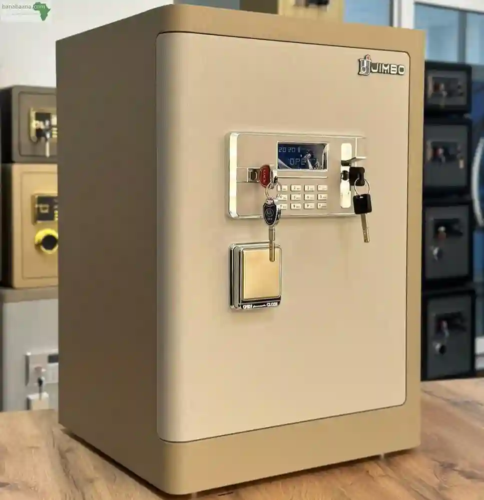 A Vendre Mobilier de Bureau et Scolaire - Vue 2