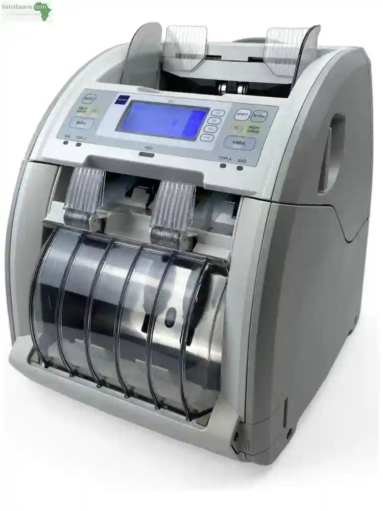 A Vendre Mobilier de Bureau et Scolaire - Vue 3