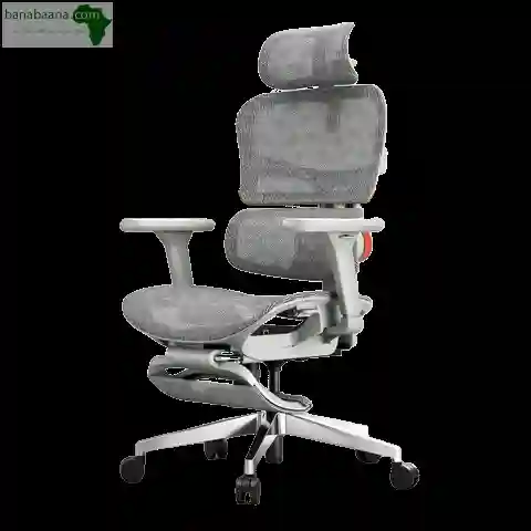 A Vendre Mobilier de Bureau et Scolaire - Vue 4