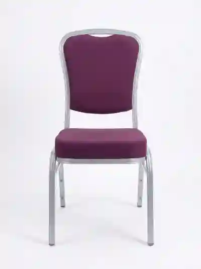 Location de Chaises Pour Tous vos Évènements à Dakar - Vue 1