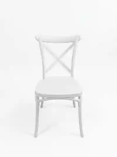 Location de Chaises Pour Tous vos Évènements à Dakar - Vue 2