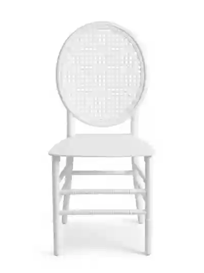 Location de Chaises Pour Tous vos Évènements à Dakar - Vue 3