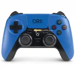 Manette Ordinateur Bluetooth