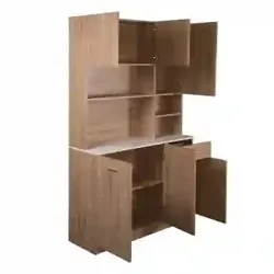 Meubles Cuisine à Dakar