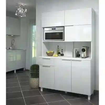 Meubles Cuisine à Dakar - Vue 3