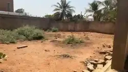 Terrain 399 Mètres Carrés à Vendre à Somone Se à Mbour