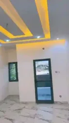 Vente Villa Bambilor Cite Comico à Dakar