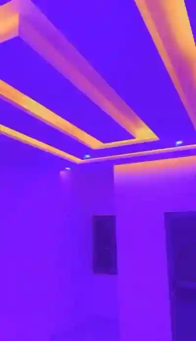 Vente Villa Bambilor Cite Comico à Dakar - Vue 2