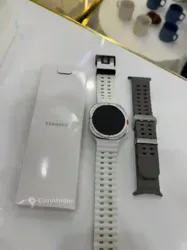 Galaxy Watch Ultra 2024