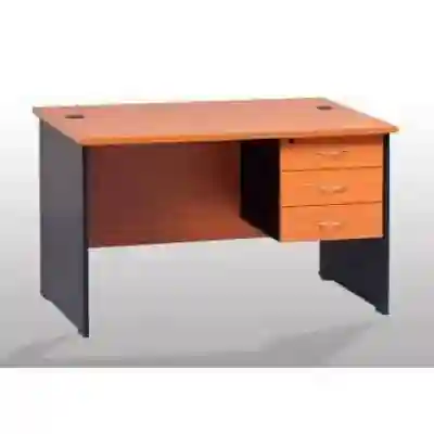 Table DE Bureau 26ms23 à Dakar - Vue 2