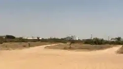 Terrains 225 Mètres Carrés à Vendre à Gandigal à Mbour